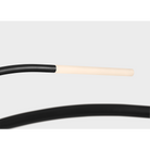 SLCH81627BZEG