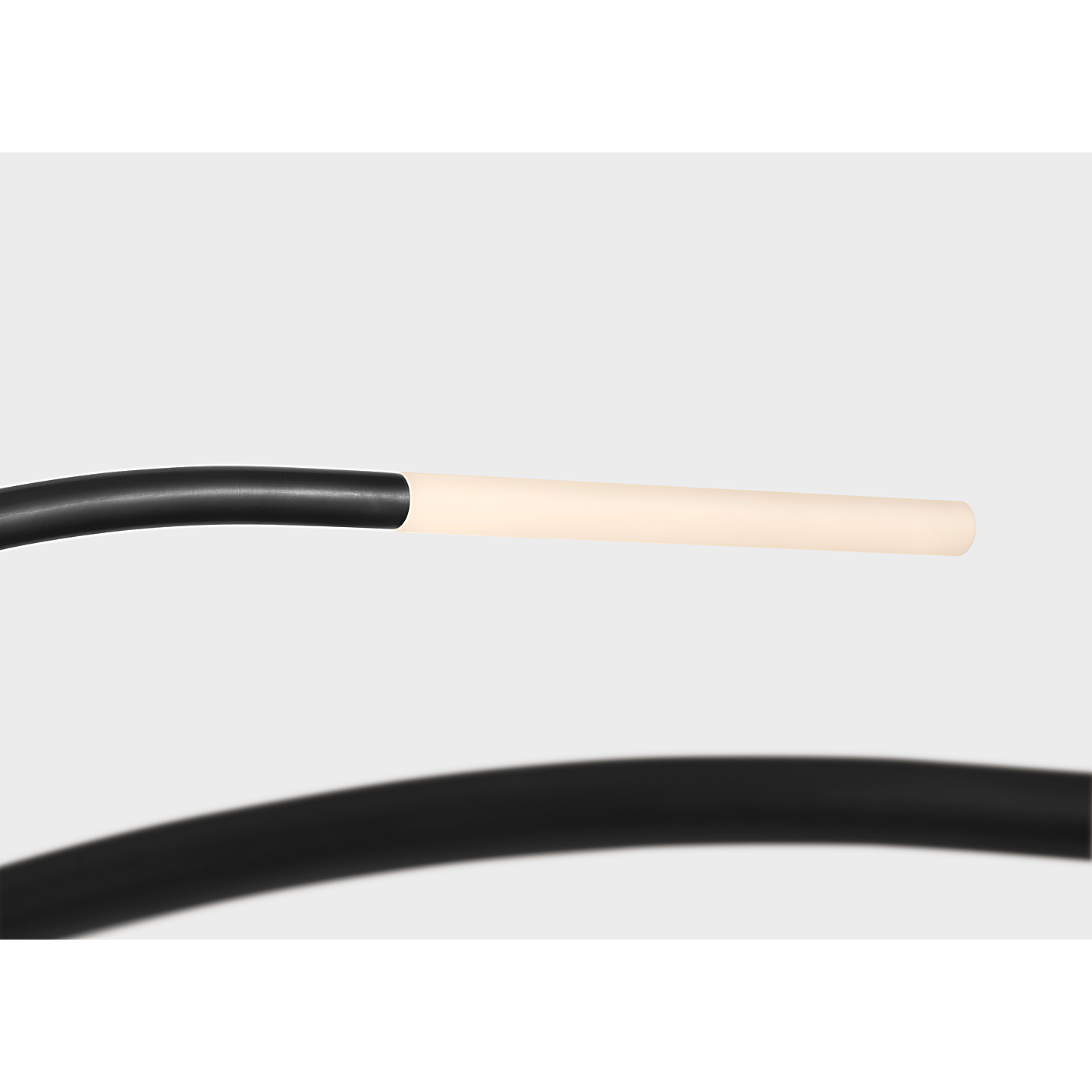 SLCH81627BZEG