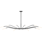 SLCH81627BZEG