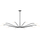 SLCH81627BZEG
