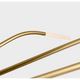 SLCH81627HABEG