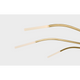SLCH81627HABEG