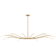 SLCH81627HABEG