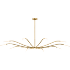 SLCH81627HABEG