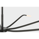 SLCH81827BZEG