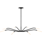 SLCH81827BZEG