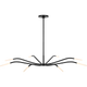 SLCH81827BZEG