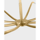 SLCH81827HABEG