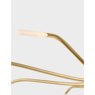 SLCH81827HABEG