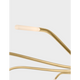 SLCH81827HABEG