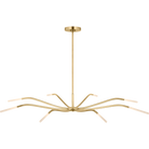 SLCH81827HABEG