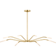 SLCH81827HABEG