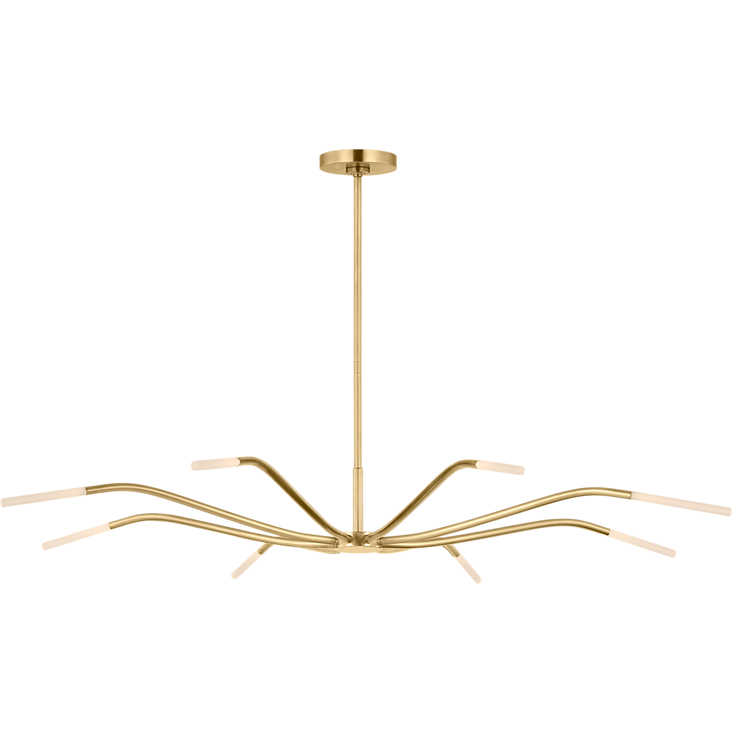 SLCH81827HABEG