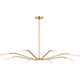 SLCH81827HABEG