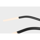 SLCH81927BZEG