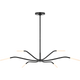 SLCH81927BZEG