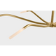 SLCH81927HABEG