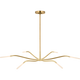 SLCH81927HABEG