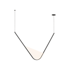 SLCH835SCTB