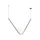 SLCH835SCTB