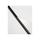 SLCH835SCTB