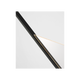 SLCH835SCTB