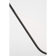 SLCH835SCTB