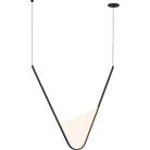 SLCH836SCTB