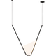 SLCH836SCTB
