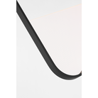 SLCH836SCTB