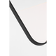 SLCH836SCTB
