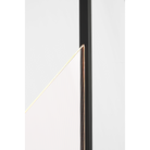 SLCH836SCTB