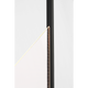 SLCH836SCTB