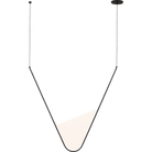 SLCH836SCTB