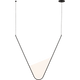 SLCH836SCTB