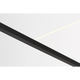 SLCH837SCTB