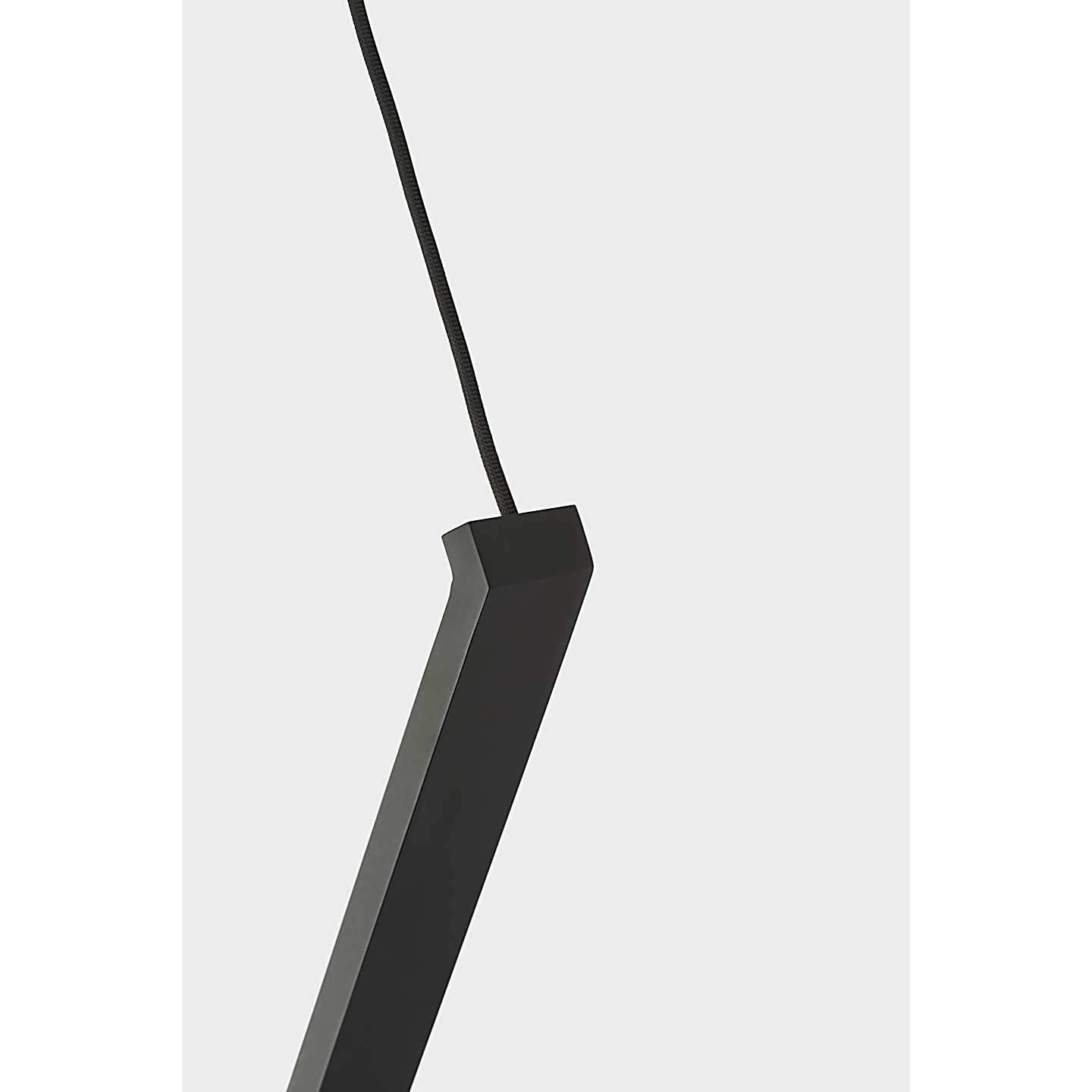 SLCH837SCTB
