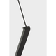 SLCH837SCTB