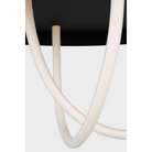 SLCH84027B