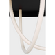 SLCH84027B
