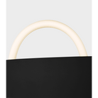 SLCH84027B