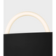 SLCH84027B
