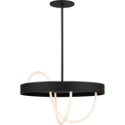 SLCH84027B