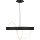 SLCH84027B