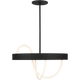 SLCH84027B