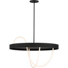 SLCH86427B