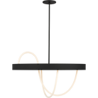SLCH86427B
