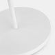 Nevis Medium Rechargeable Floor Lamp