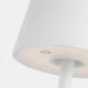 Nevis Medium Rechargeable Floor Lamp