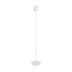Nevis Medium Rechargeable Floor Lamp